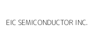 EIC SEMICONDUCTOR INC.